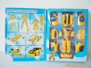 汕頭市澄海區(qū)蓮下嘉龍玩具廠 動(dòng)漫影視主題玩具產(chǎn)品列表精選